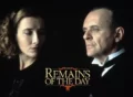 the-remains-of-the-day movie