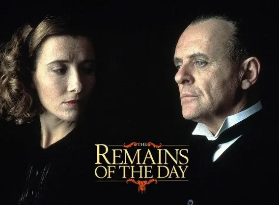 the-remains-of-the-day movie