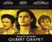 whats-eating-gilbert-grape movie