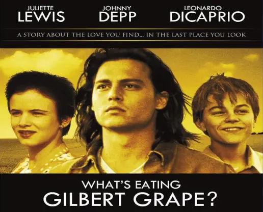 whats-eating-gilbert-grape movie