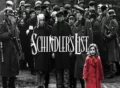 Schindlers-List Movie
