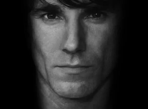 in-the-namne-of-the-father Movie