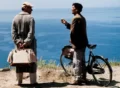 il postino The Postman movie