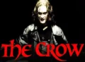 The-Crow Movie