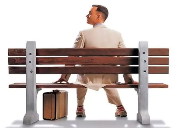 forrest-gump movie