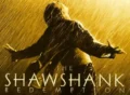 The Shawshank Redemption Movie