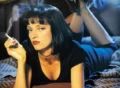 pulpfiction movie