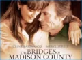 bridges-of-madison-county Movie