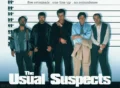 The Usual Suspects Movie