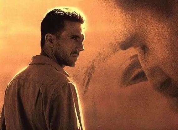 the-english-patient movie