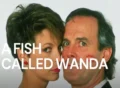 A Fish Called Wanda Movie