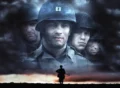 saving-private-ryan movie