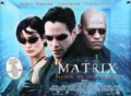 matrix movie