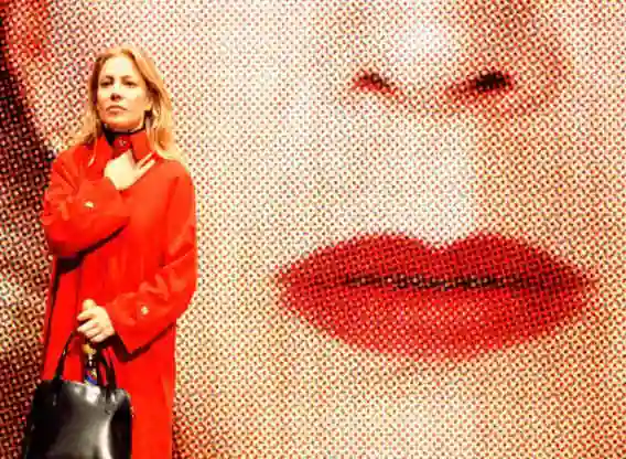 all-about-my-mother movie