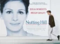 Notting-Hill Movie