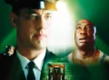 The Green Mile Movie
