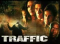 Traffic Movie