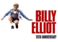 billy elliot movie