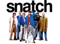snatch movie