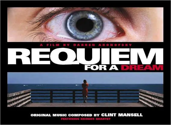 Requiem-for-a-Dream Movie