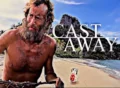Cast Away Movie