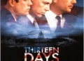 thirteen-days movie