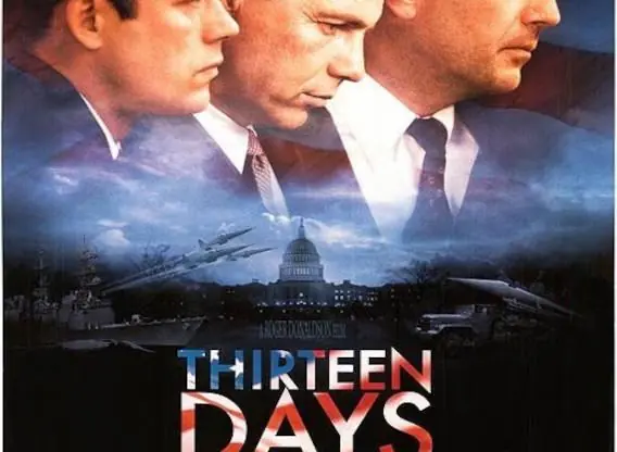 thirteen-days movie
