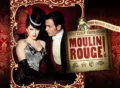Moulin Rouge Movie