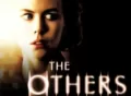 the-others movie