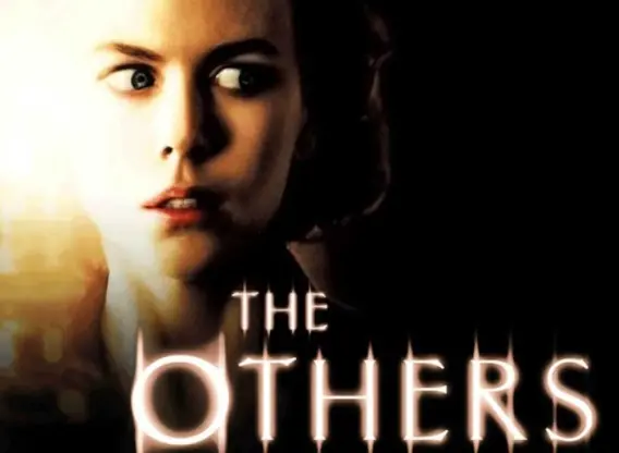 the-others movie