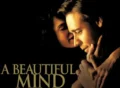 a-beautiful-mind movie