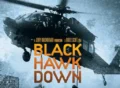 black-hawk-down movie