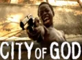 CITY-OF-GOD MOVIE