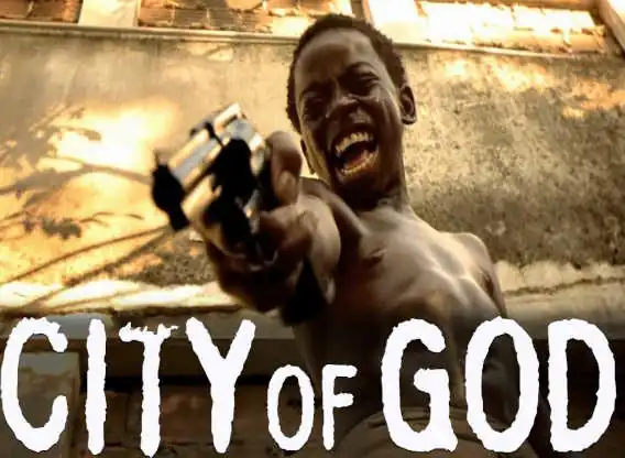 CITY-OF-GOD MOVIE