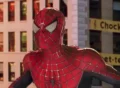spiderman movie