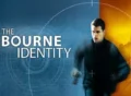 The-Bourne-Identity Movie