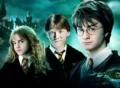Harry Potter and the Chamber of Secrets Movie