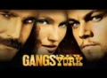 Gangs-Of-Newyork Movie