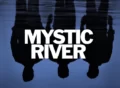 Mystic River movie