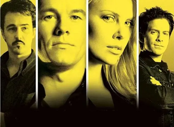 the_italian_job movie