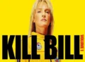 kill-bill-1 movie