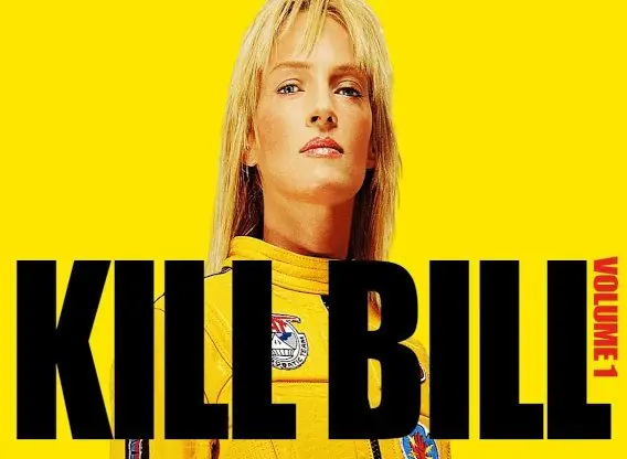 kill-bill-1 movie