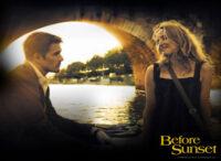 before sunset movie
