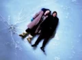 eternal-sunshine-of-the-spotless-mind movie