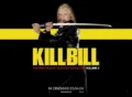 kill bill vol. 2 movie