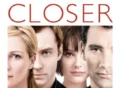 Closer Movie