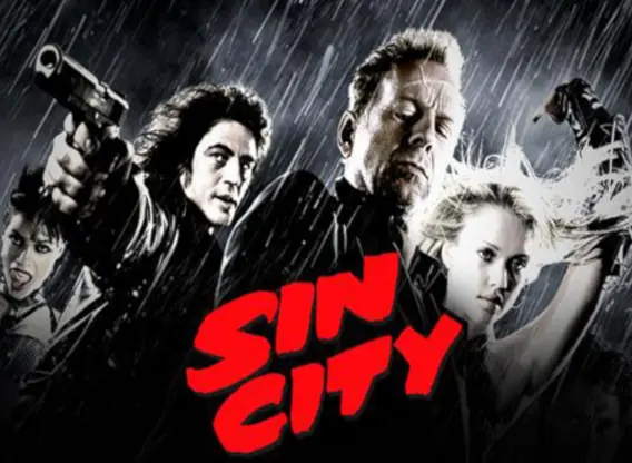 sin-city-2005 movie