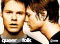 Queer as Folk TV Series