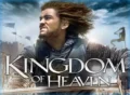 kingdom of heaven movie