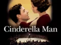Cinderella Man Movie